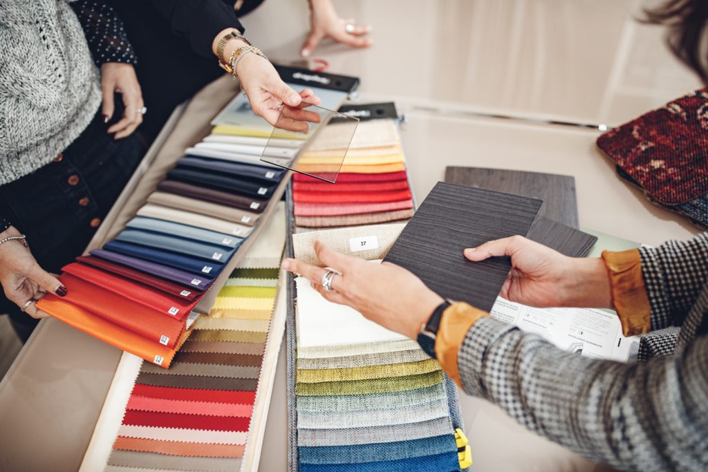 In the client's shoes - Gitaly contract